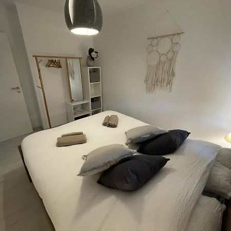 Le Relax By La Dame De Coeur - Logement Zen Urbain Namur Eksteriør bilde